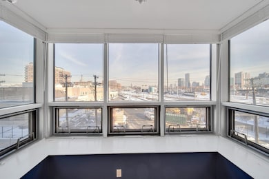 Zephyr Lofts unit 404, Jc, Downtown, NJ 07310 - photo 2