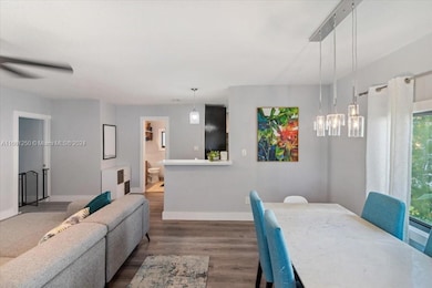 2434 Lincoln St, Hollywood, FL 33020 - photo 7