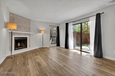 1024 Birch Creek Dr unit 18, Wilmington, NC 28403 - photo 3