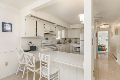 Secoast-Re-Photos-10
