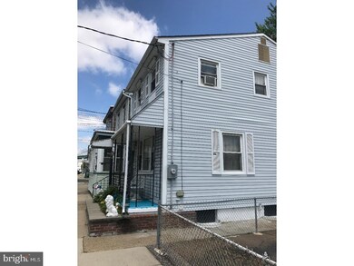 305 Essex St, Gloucester City, NJ 08030 - photo 3