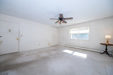 103 Litchfield Pines Dr unit C, Leominster, MA 01453 - photo 6