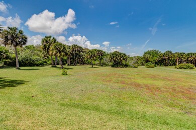 9621 Fleming Grant Rd29