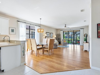 1920 Batello Dr, Venice, FL 34292 - photo 3