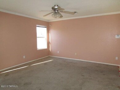 022-191216 great room 2