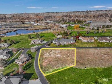 Lot 47 Clear Lake Ln, Buhl, ID 83316 - photo 4