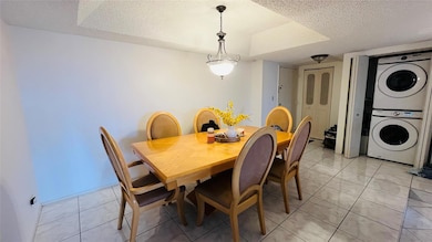 3650 Inverrary Dr unit 3T, Lauderhill, FL 33319 - photo 4