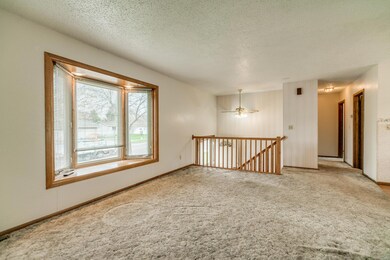 1828N19thSt_0003