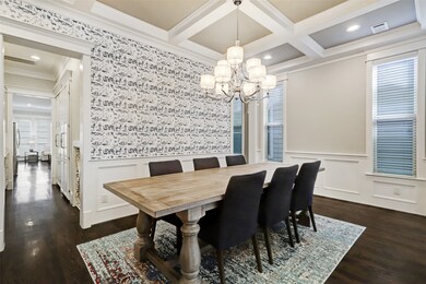 407 W 26th St unit C, Houston, TX 77008 - photo 5