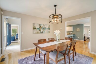 136 Jenkins Rd, Bedford, NH 03110 - photo 4