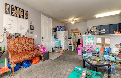 10007 186th St E unit 234, Puyallup, WA 98375 - photo 7