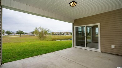 2128 Cass Lake Dr unit Wellington Lot 544, Calabash, NC 28467 - photo 6