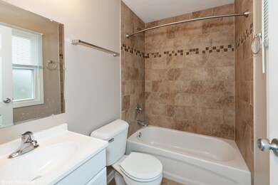 17841 Princeton Ln, Country Club Hills, IL 60478 - photo 7