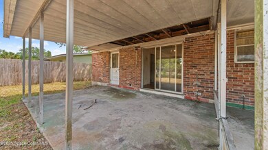 2581 Stratford Dr, Cocoa, FL 32926 - photo 6