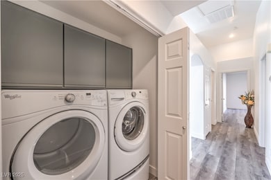 3869 Mapleview Ct, Las Vegas, NV 89147 - photo 3