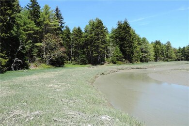 Lot#.  00 Doughty Point Rd, Harpswell, ME 04079 - photo 2