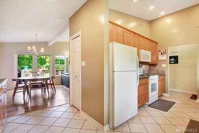 22422 87th Ave W, Edmonds, WA 98026 - photo 3