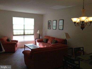 813 Carnaby St, Stafford, VA 22554 - photo 6