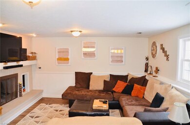 873 W Shore Blvd, Sheffield Lake, OH 44054 - photo 6