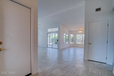65803RoseCrest-5