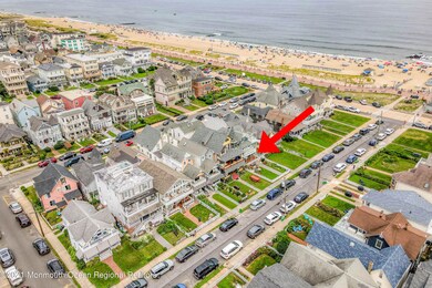 DJI_0758_13