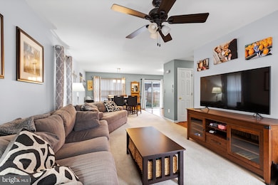 1009 Heather Ln, Quakertown, PA 18951 - photo 3