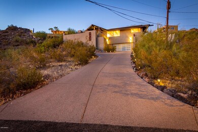 9923 N 16th Place E, Phoenix, AZ 85020 - photo 2