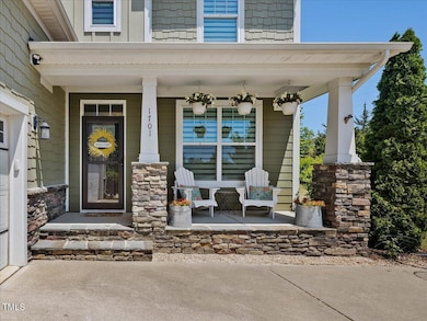 04-Front Entry