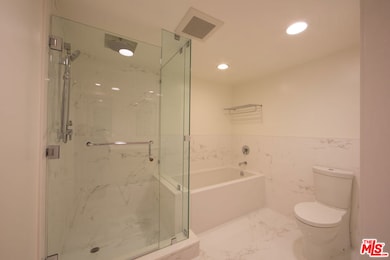 10366 Wilshire Blvd unit 201, Los Angeles, CA 90024 - photo 6