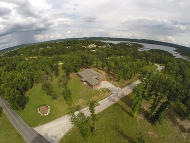 Lot 51 Gemstone Acres Ln, Kimberling City, MO 65686 - photo 5