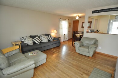 4181 Seigman Ave, Columbus, OH 43213 - photo 3