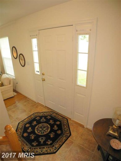 1206 Saltspray Ln, Pasadena, MD 21122 - photo 3