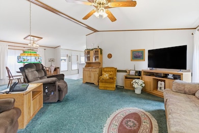 751 Lost Creek Dr, Kalispell, MT 59901 - photo 5