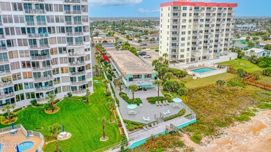 1167 Ocean Shore-23