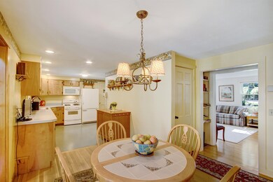 111 Summer St, Milford, NH 03055 - photo 7
