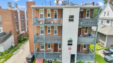 478 Prospect Ave, Hartford, CT 06105 - photo 5