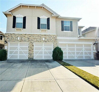 12219 Medina Lake Dr, Tomball, TX 77377 - photo 2