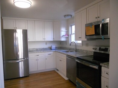 19 Brackett Rd unit B, Framingham, MA 01702 - photo 2