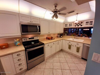 thumbnail_20201001_120002