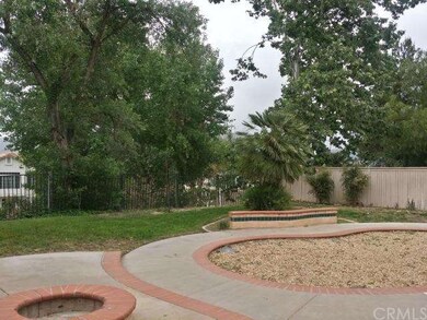 31735 Via Cordoba, Temecula, CA 92592 - photo 2