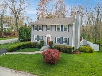 2 Sandy Way, Cumberland, RI 02864 - photo 3