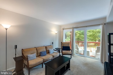 2704 Dartmouth Rd unit 3, Alexandria, VA 22314 - photo 7