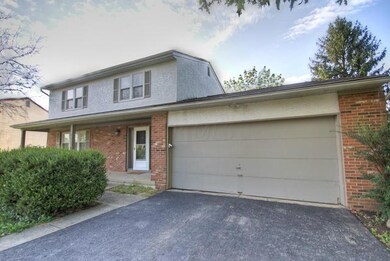 MLS 251 Parkview Dr