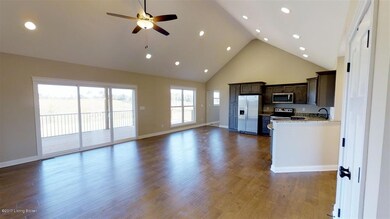 144 Carriage Hills Lane Elizabethtown, K