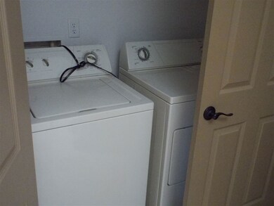 952 Hermoso El Sol, Alamogordo, NM 88310 - photo 7