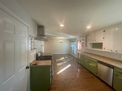 1125 Trailwood Dr, Hurst, TX 76053 - photo 5