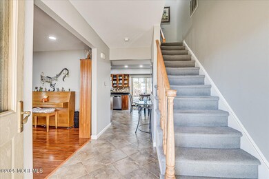 12 Cherry Bend Dr, Howell, NJ 07731 - photo 3