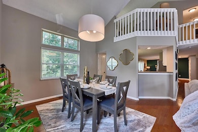 4142 Pathfield Dr, Columbus, OH 43230 - photo 7