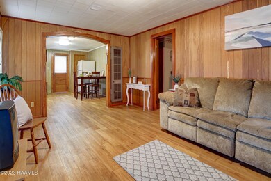 301 Albert St New Iberia-5