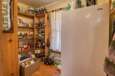 235 Lang Rd, Monroe, NH 03771 - photo 5